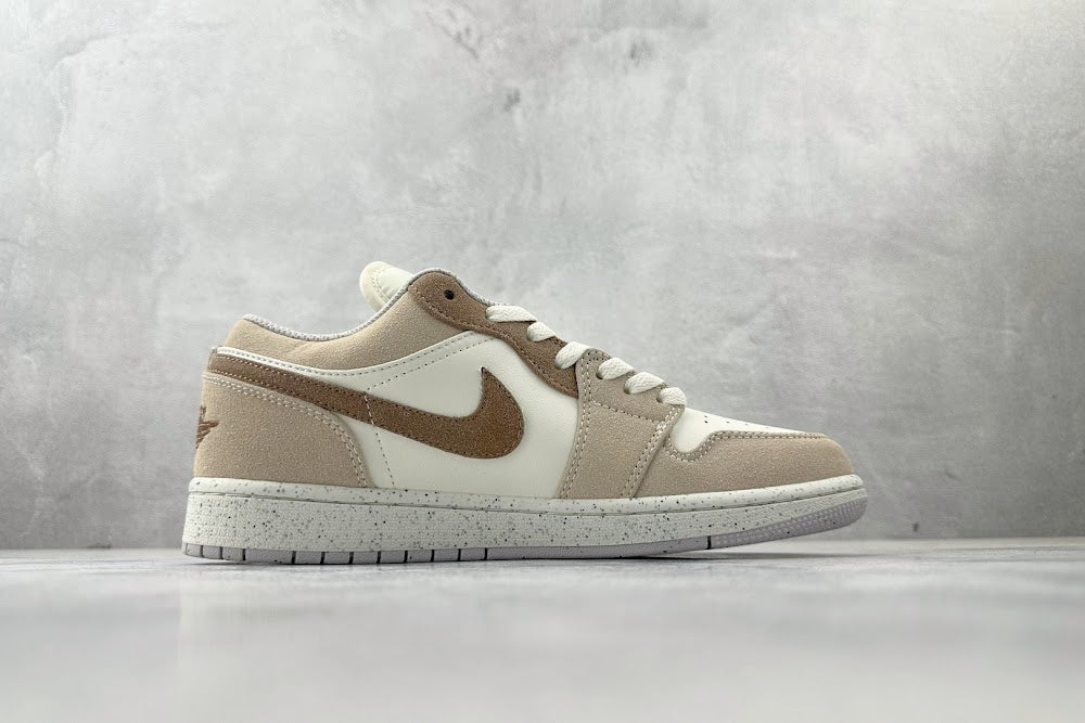 Dragons Bags Nike Luxury Shoes --54933