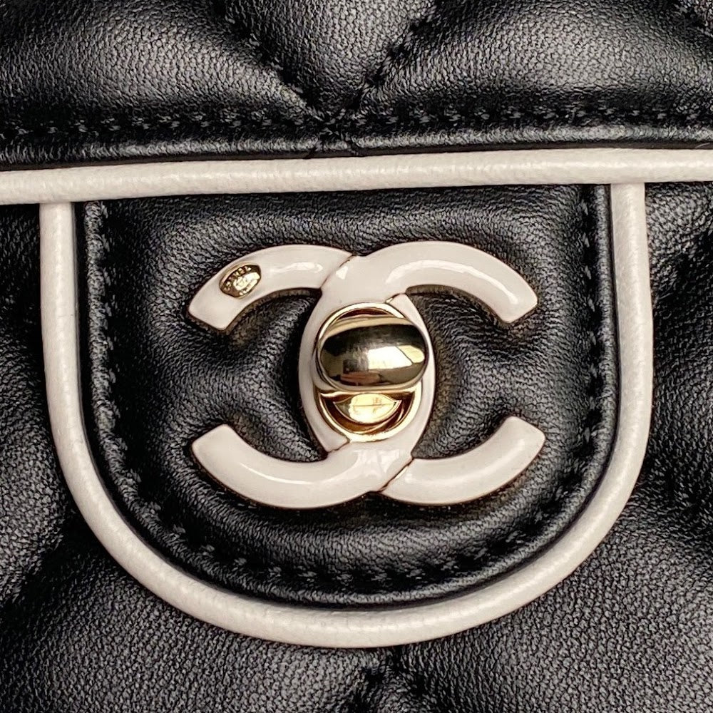 new-luxury-designer-bags-nm10287
