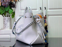 new-designer-premium-bags-nm599
