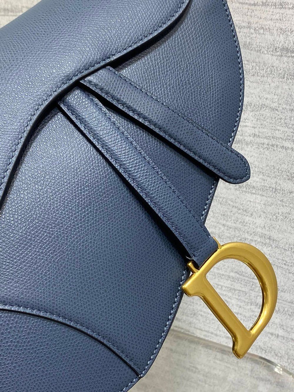 Dragons BagsDiorn Luxury Bag --115012