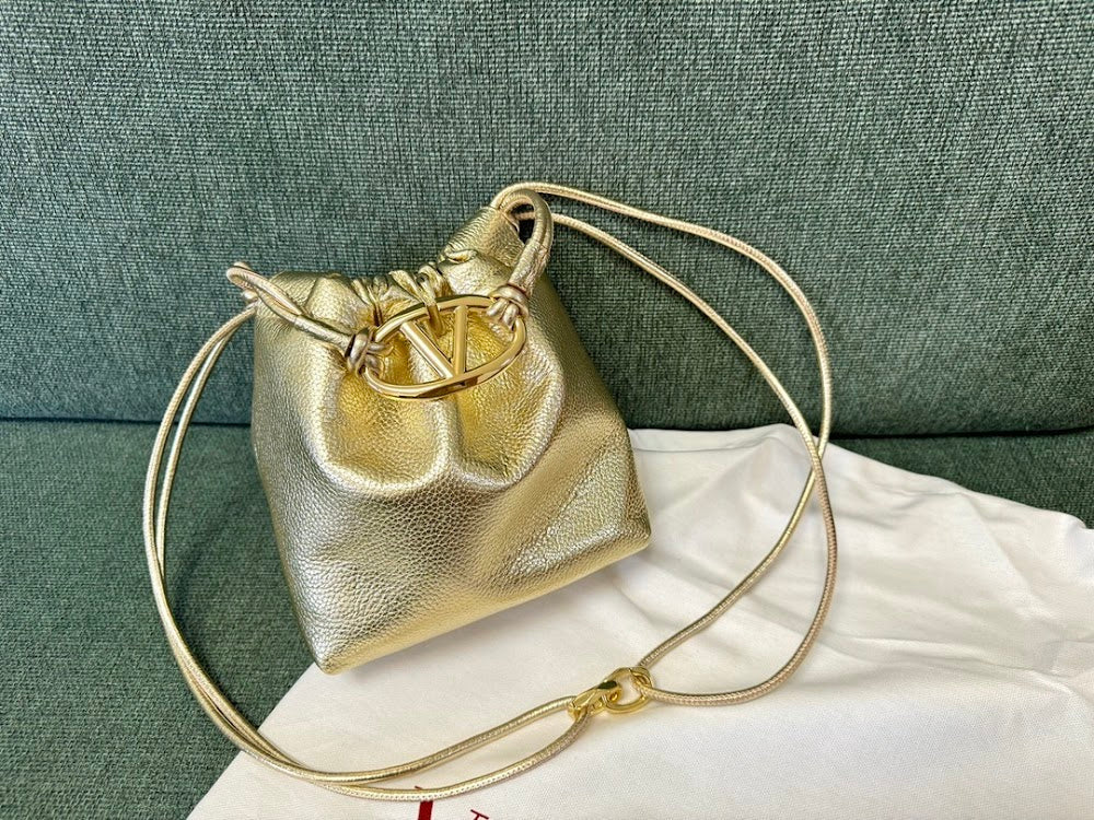 Dragons Bags Valentine Luxury Bag --121444
