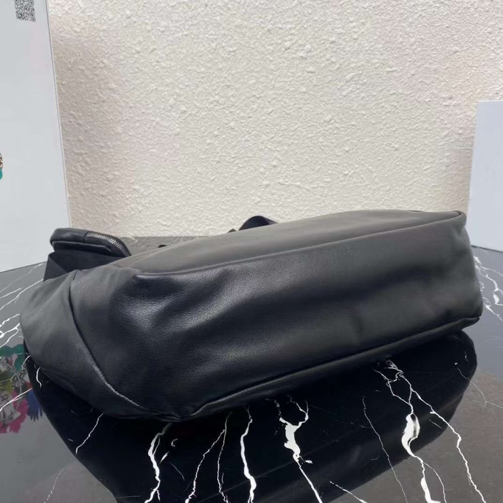 Dragons Bags Prada Luxury Bag --53674