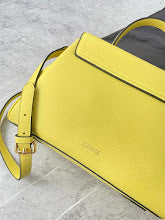 new-luxury-designer-bags-nm3088