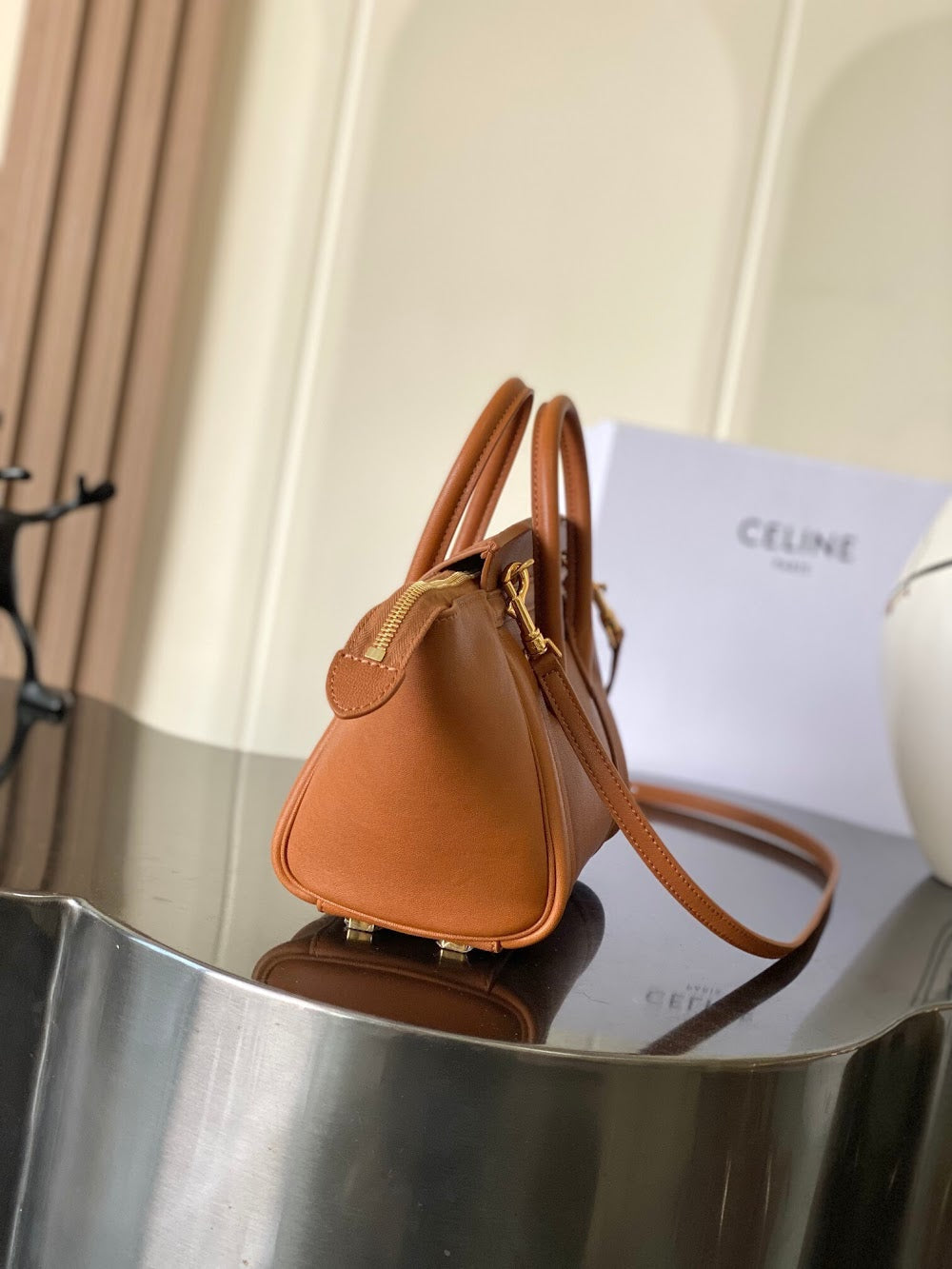 Dragons Bags Celine Luxury Bag --112568