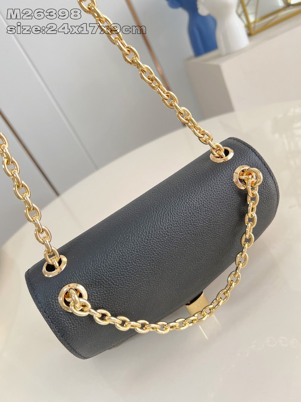 Dragons Bags ln Luxury Bag --96437