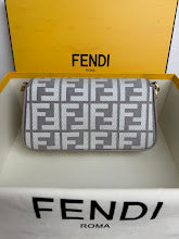 new-designer-premium-bags-nm7644