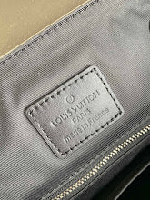 new-luxury-designer-bags-nm4666
