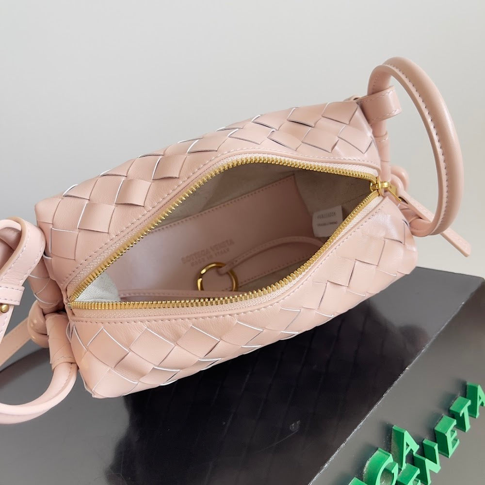 new-designer-premium-bags-nm10635