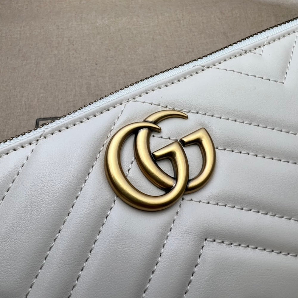 Dragons Bags Guccin Luxury Bag --95462