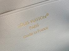 new-designer-premium-bags-nm1279