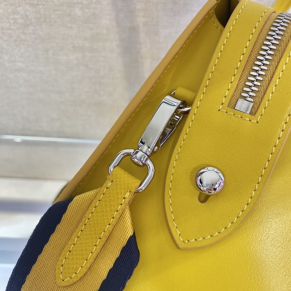 Dragons Bags Prada Luxury Bag --54496