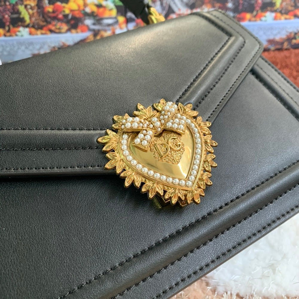 Dragons Bags DGn Luxury Bag --93924