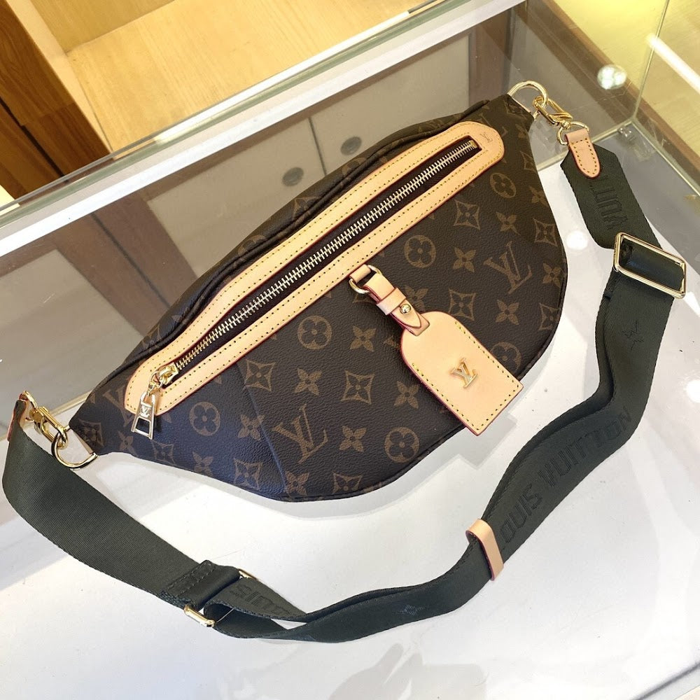 Jessica Bags ln Luxury Bag --75954