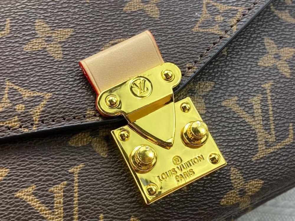 Dragons Bags ln Luxury Bag --78556