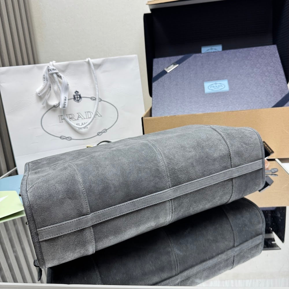 Dragons Bags Pradn Luxury Bag --101993