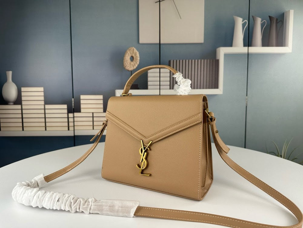 Dragons Bags ysn Luxury Bag --71852