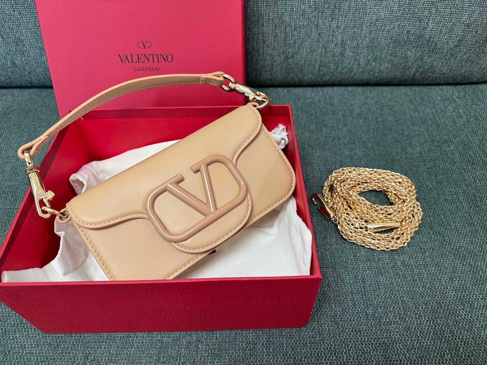 Dragons Bags Valentine Luxury Bag --121146