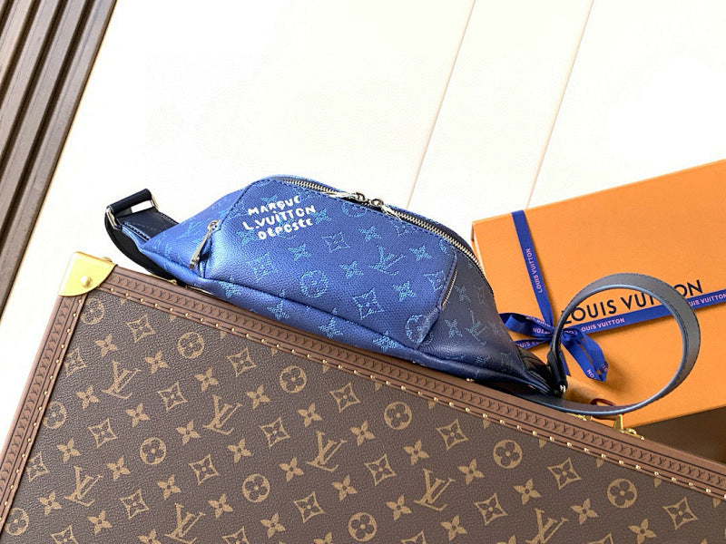 Dragons Bags ln Luxury Bag --71559