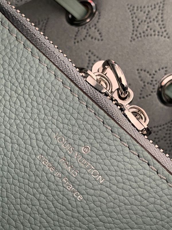 Dragons Bags ln Luxury Bag --59050