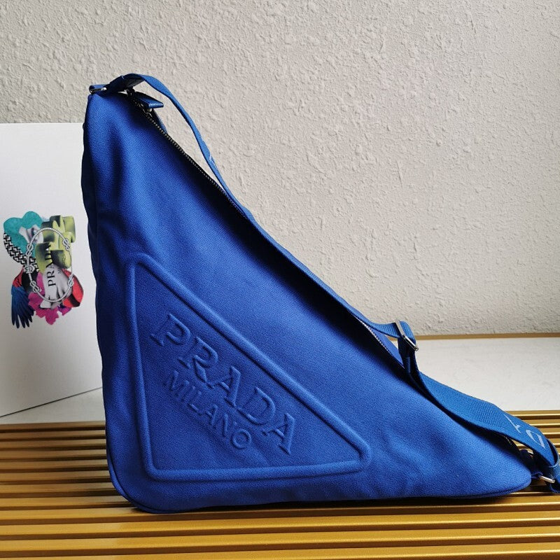 Jessica Bags pradn Luxury Bag --74814