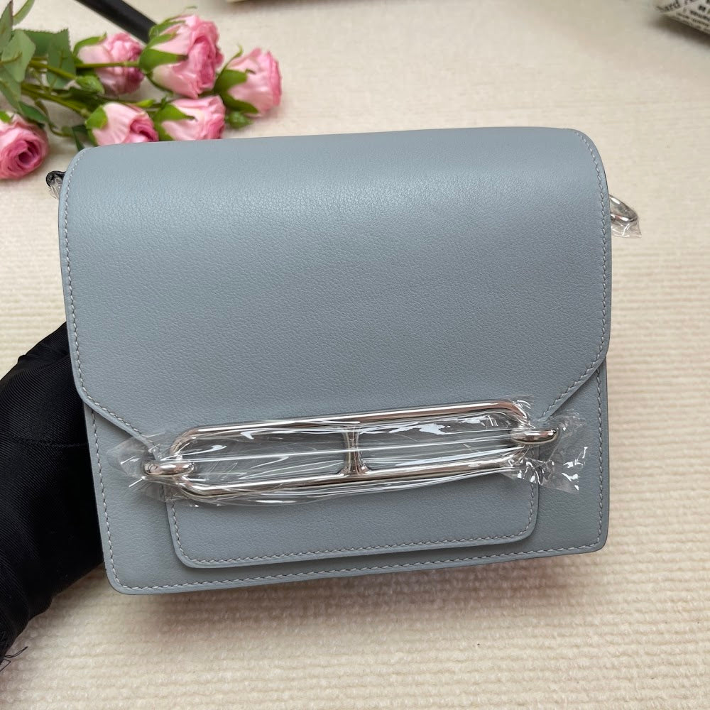 Dragons BagsHermesn Luxury Bag --118259