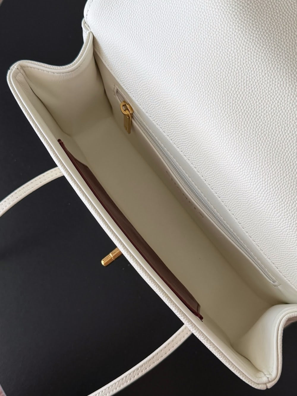 Dragons BagsCHn Luxury Bag --114044