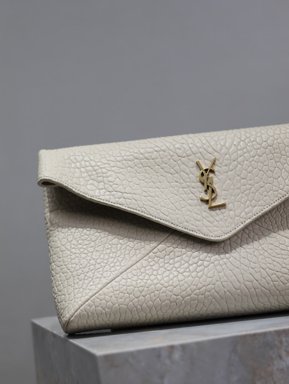 Dragons Bags YSLn Luxury Bag --119381