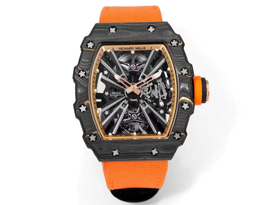 Dragons Bags Luxury Designer Watch --103103
