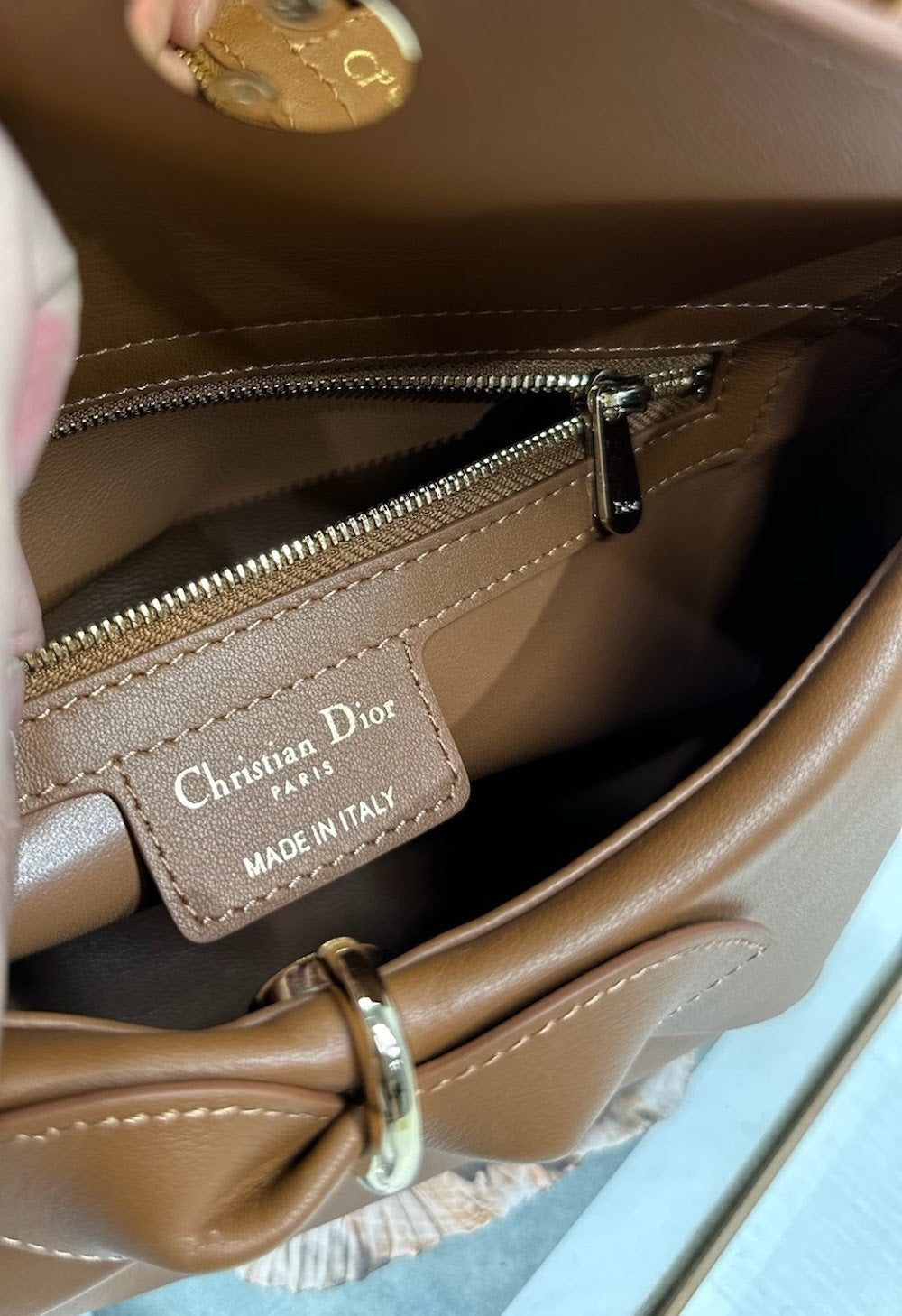 Dragons BagsDiorn Luxury Bag --114865