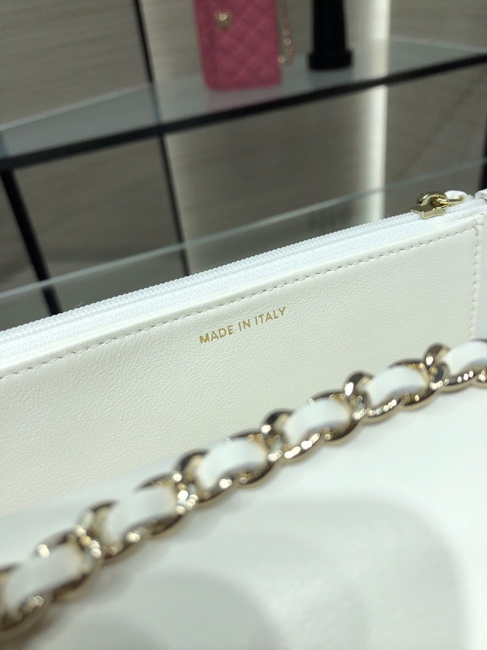 new-designer-premium-bags-nm9995