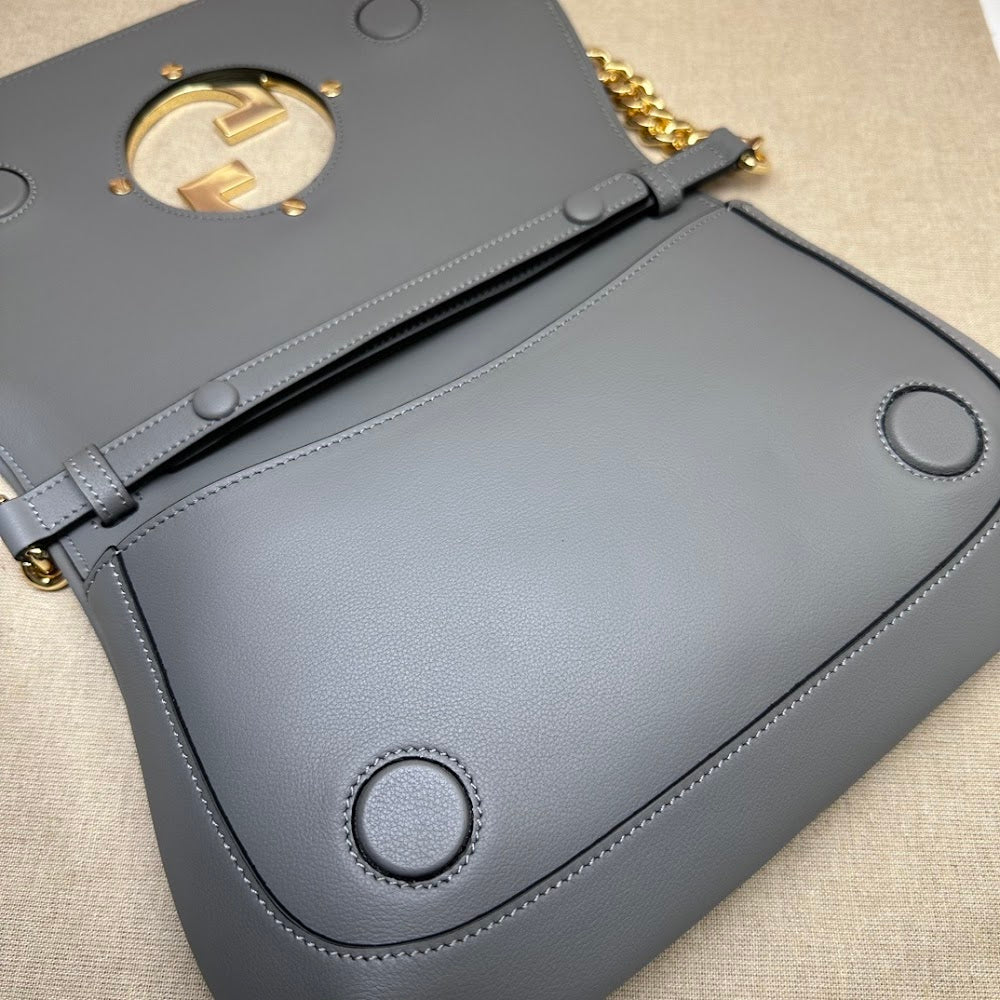 Dragons Bags Guccin Luxury Bag --95375