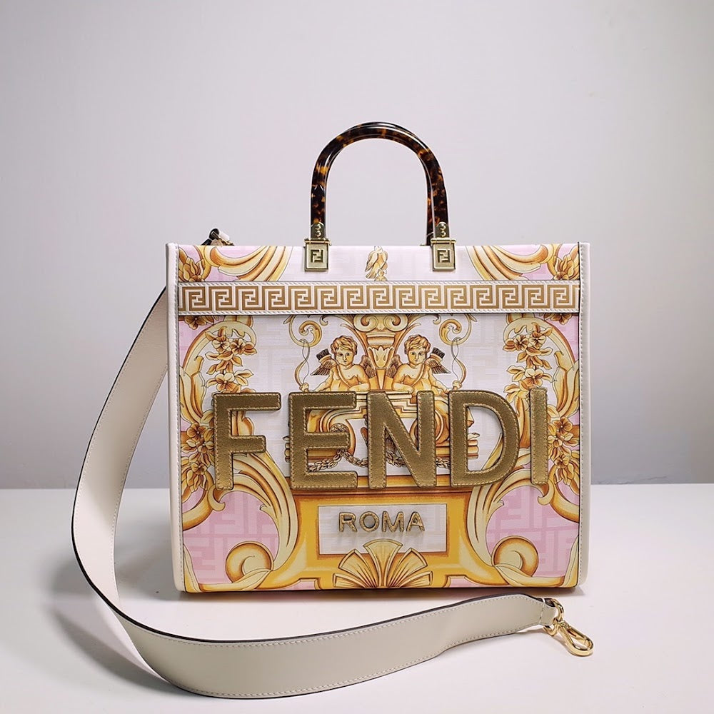 new-luxury-designer-bags-nm15278