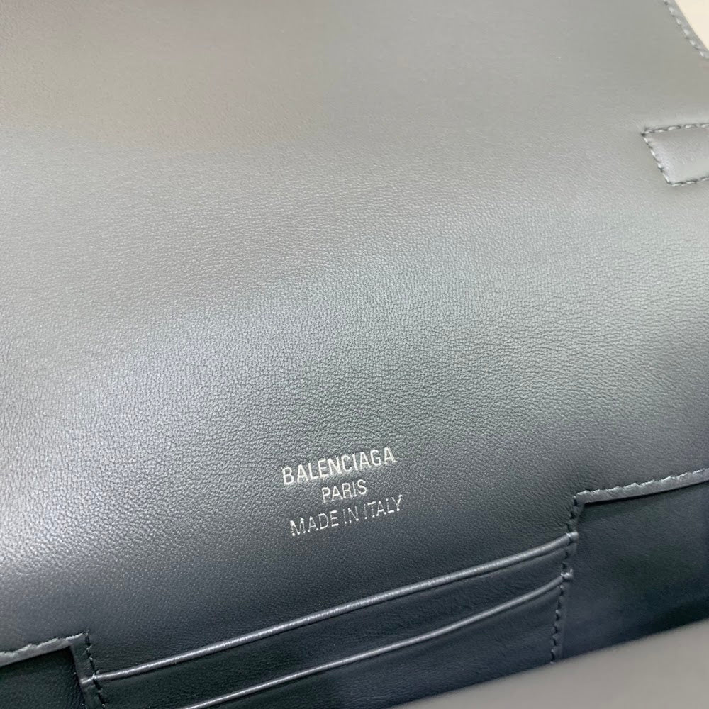 Dragons Bags Balenciaga Luxury Bag --111443