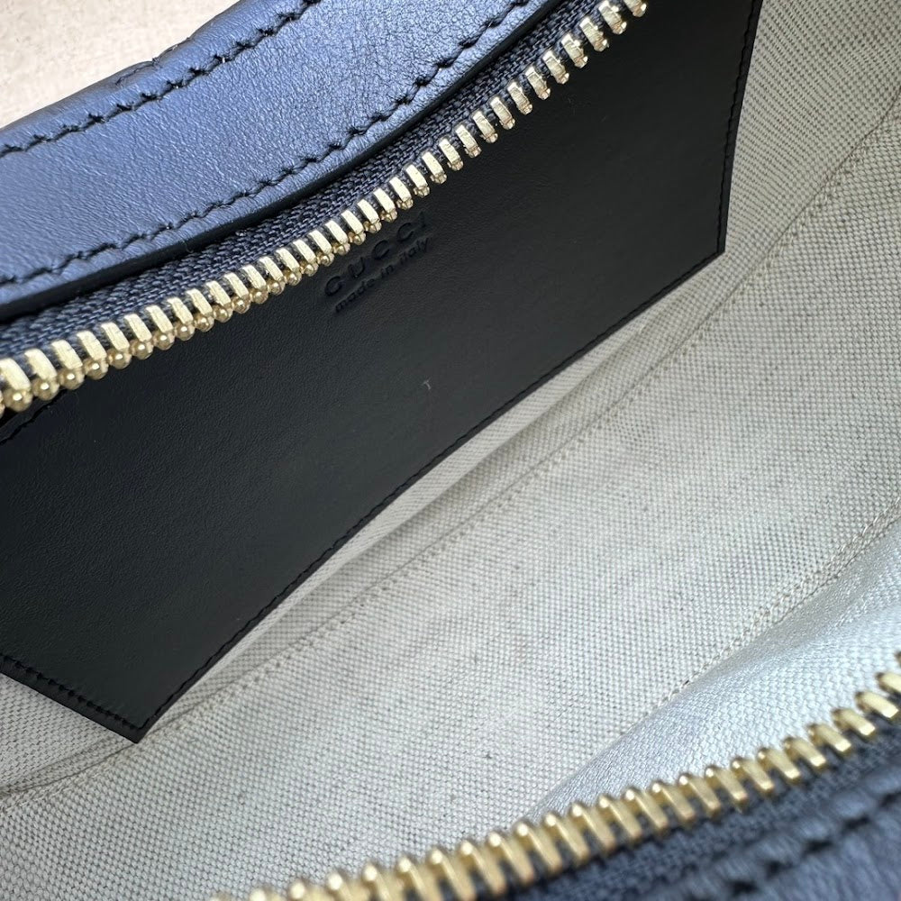 Dragons Bags Guccin Luxury Bag --95281