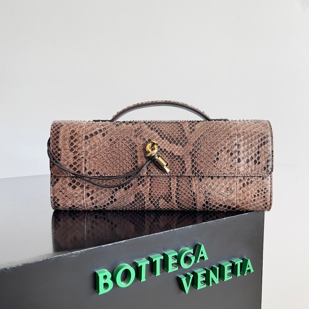 Dragons Bags Bottegan Luxury Bag --91142