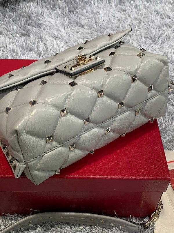 Dragons Bags valentine Luxury Bag --72449
