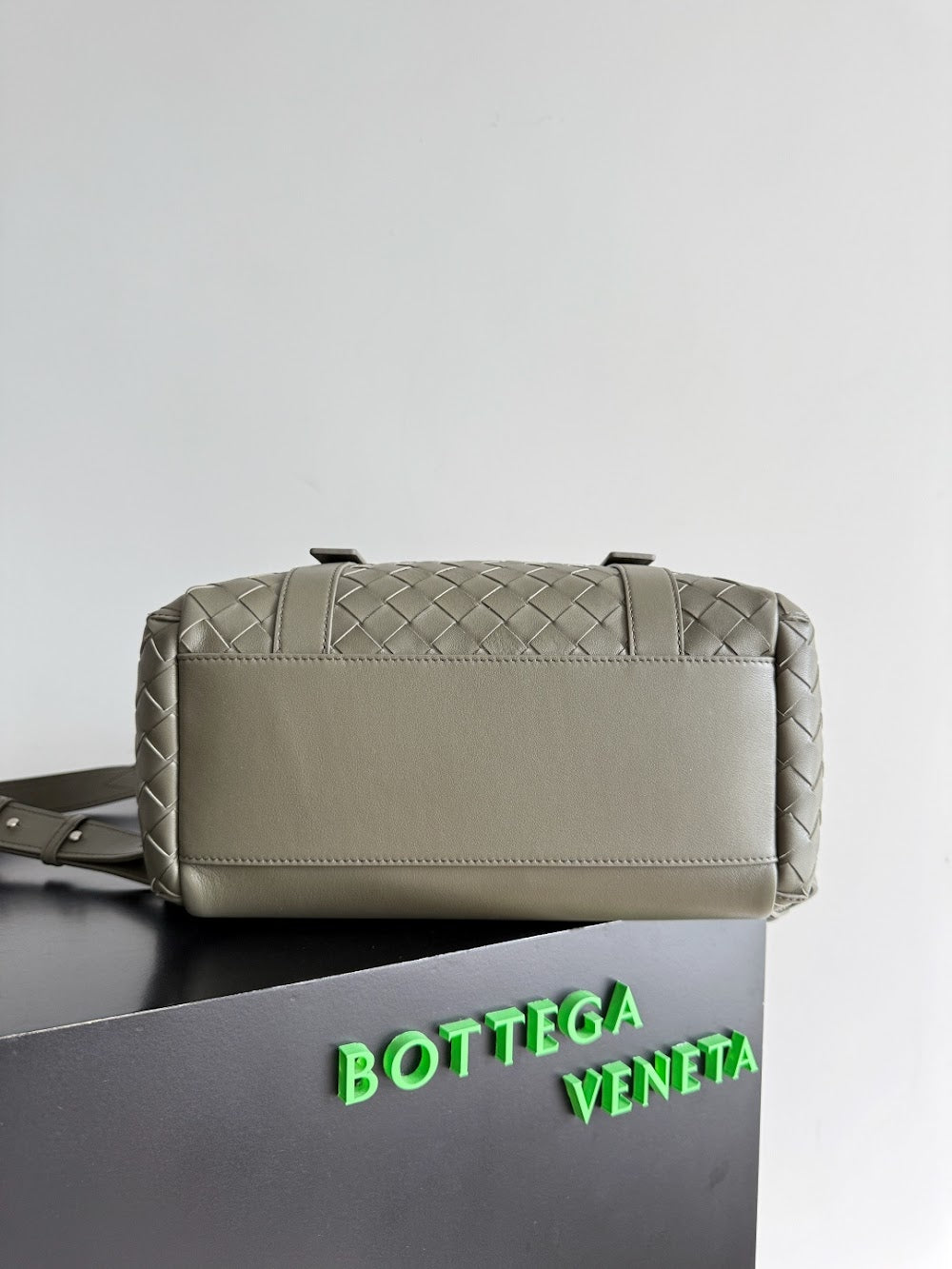 Dragons Bags Bottegan Luxury Bag --90593