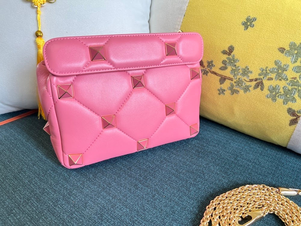Dragons Bags Valentine Luxury Bag --121251