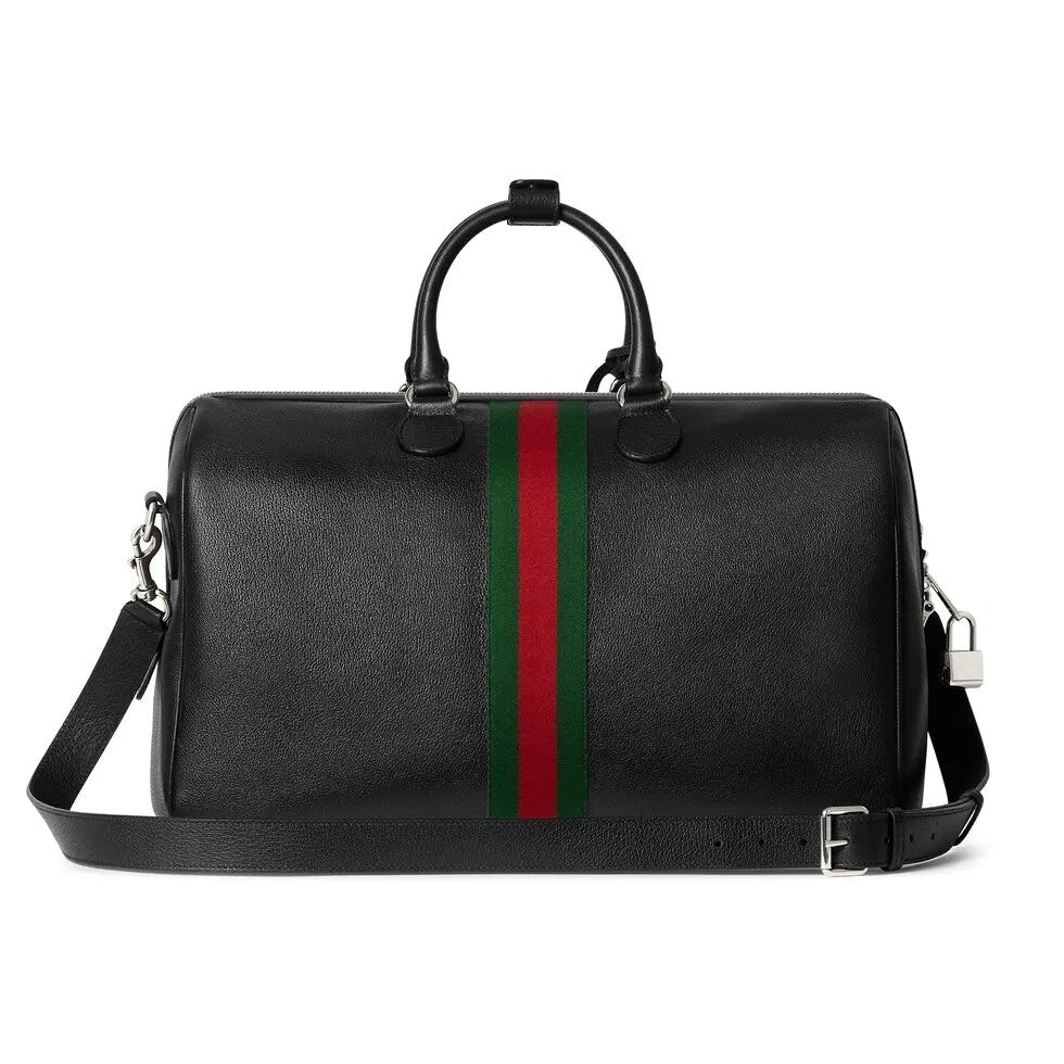 Dragons Bags Guccin Luxury Bag --94948