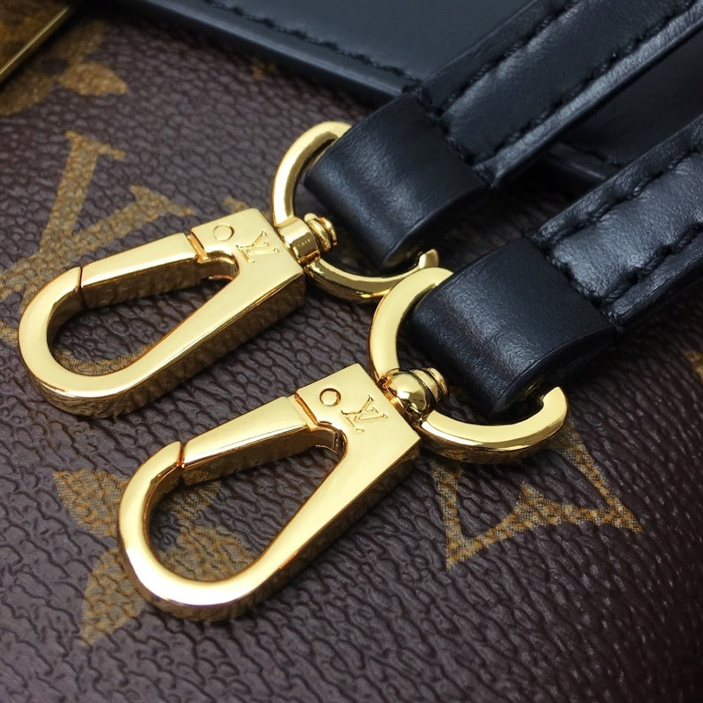 Dragons Bags ln Luxury Bag --59183
