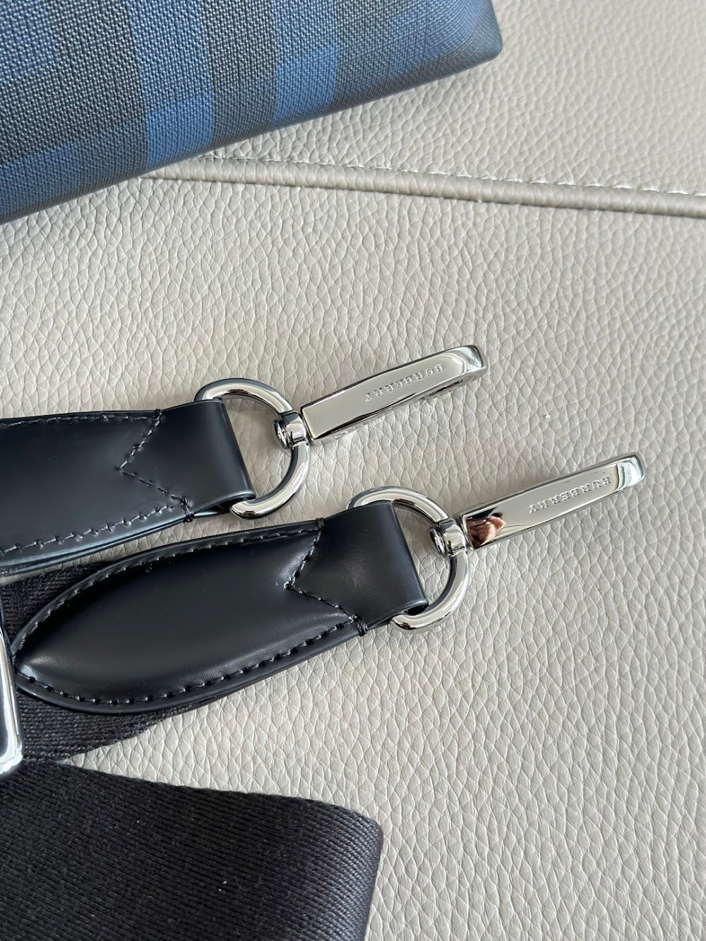 Dragons Bags Burberryn Luxury Bag --93012