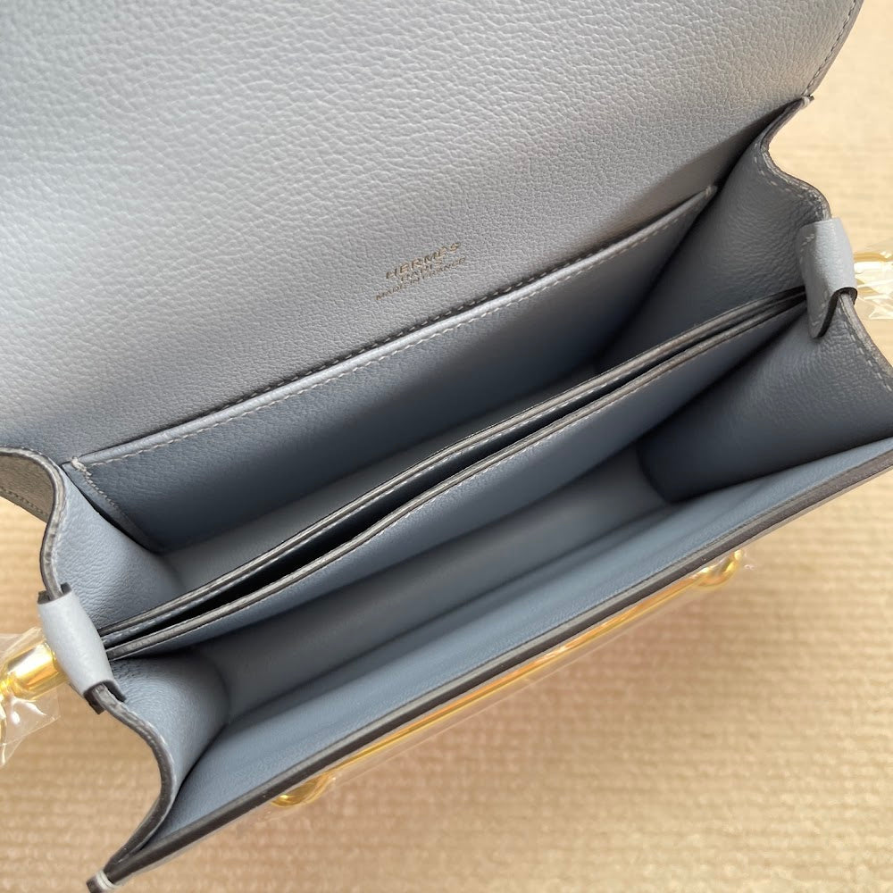 Dragons BagsHermesn Luxury Bag --118245