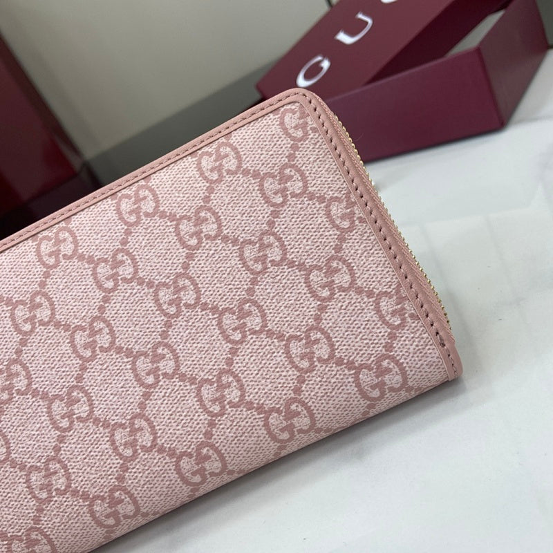 new-elite-designer-bags-nm17139