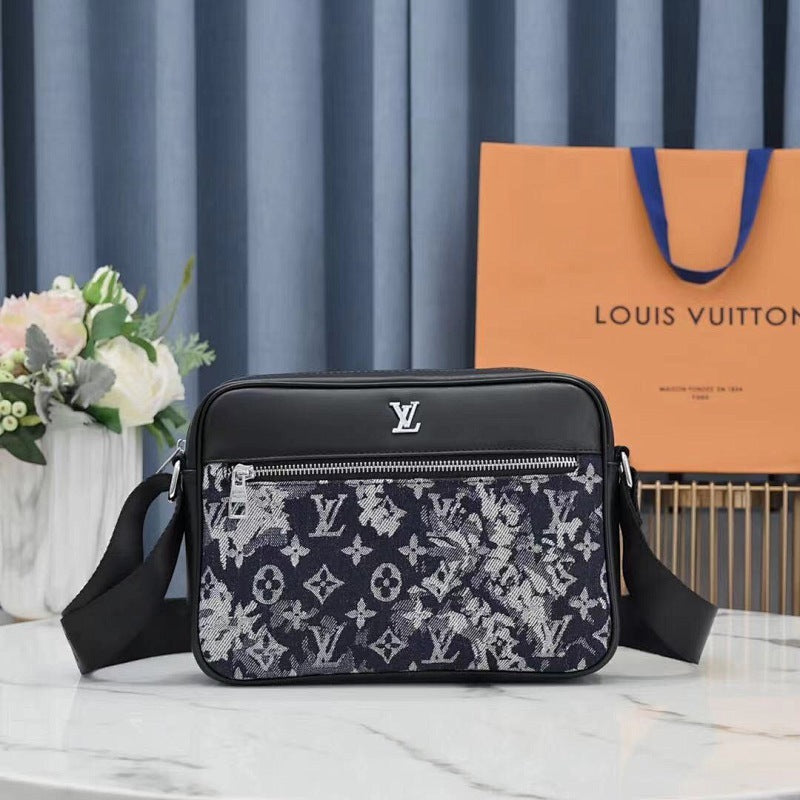 Dragons Bags ln Luxury Bag --78278