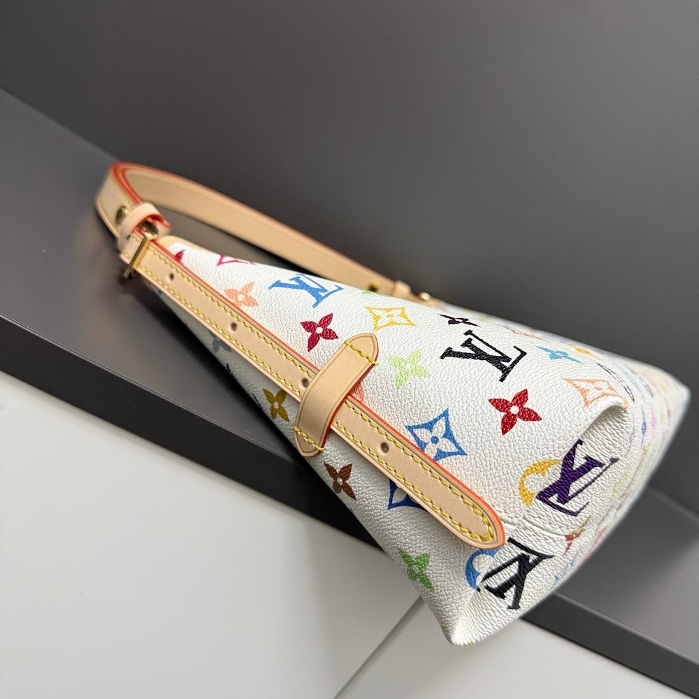 Dragons Bags ln Luxury Bag --95946