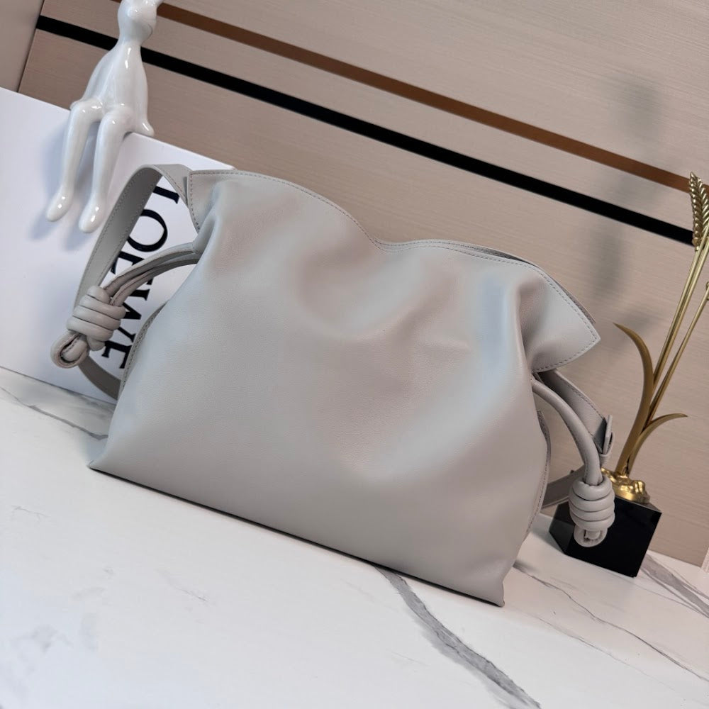 Dragons Bags Lowen Luxury Bag --99961