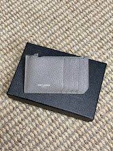 new-elite-designer-bags-nm3792