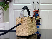 new-luxury-designer-bags-nm1312