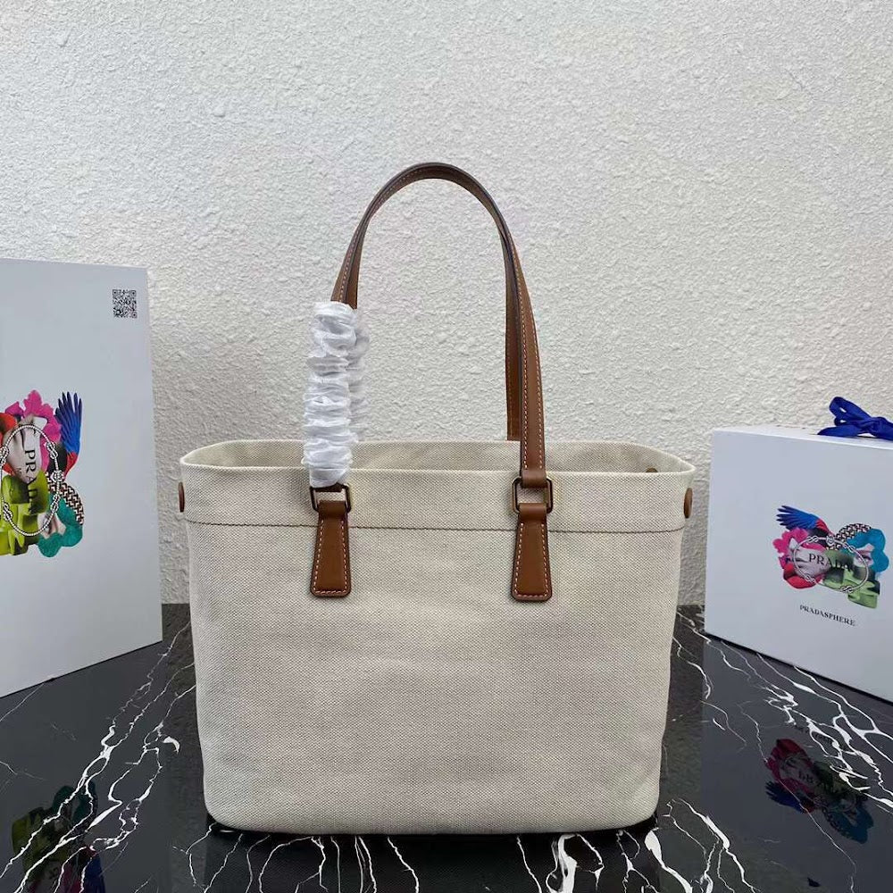 Dragons Bags Prada Luxury Bag --54246