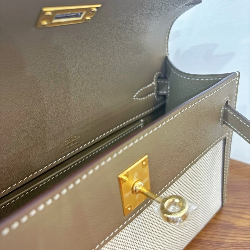 Dragons BagsHermesn Luxury Bag --116863